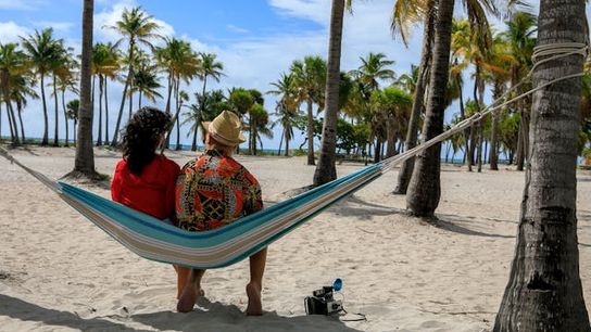 Retirement in Florida: What Type Of Savings Is Needed? (featured)
